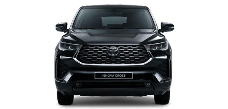 Đầu xe